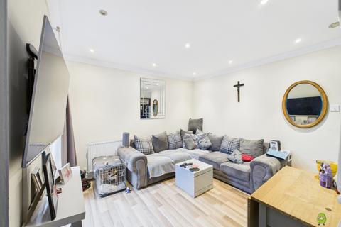 undefined, Lyndon Road, Belvedere, Kent, DA17