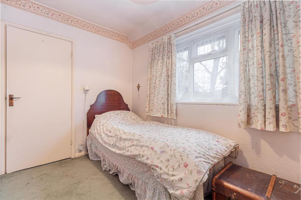 Bedroom-3-1.jpg
