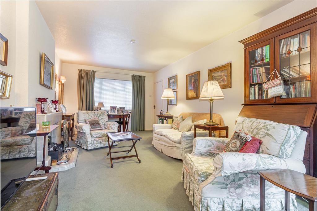 Living-room-5.jpg