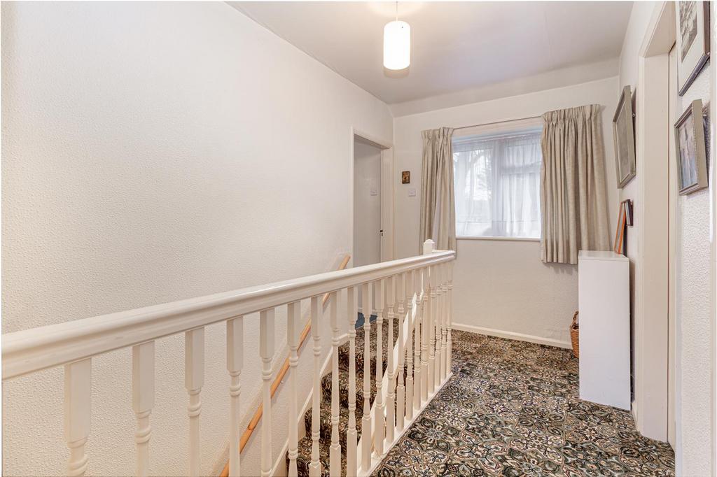 Hallway-3.jpg