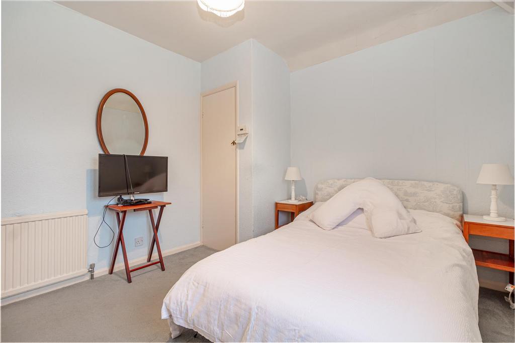 Bedroom-2-1.jpg