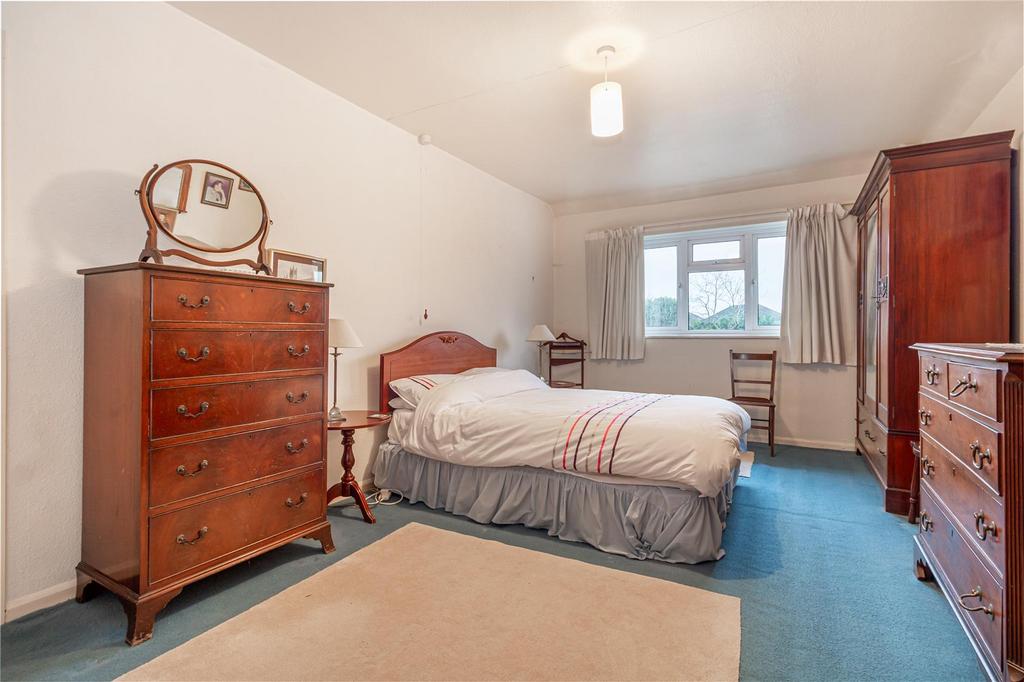 BEdroom-1-1.jpg