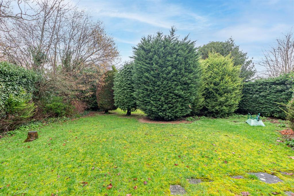 Garden-6.jpg