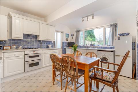 undefined, Oldbury Road, Worcester