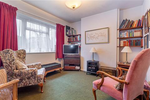 undefined, Oldbury Road, Worcester