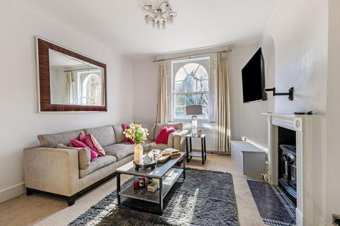 undefined, Adelaide Square, Windsor, Berkshire