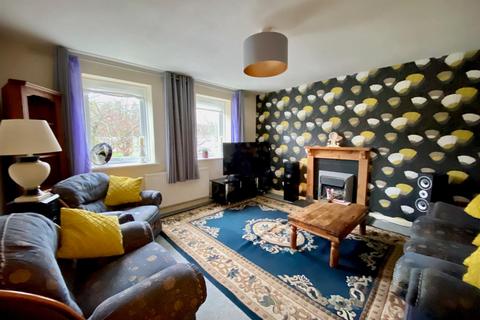 2 bedroom flat for sale, St. Andrews Road, Malvern