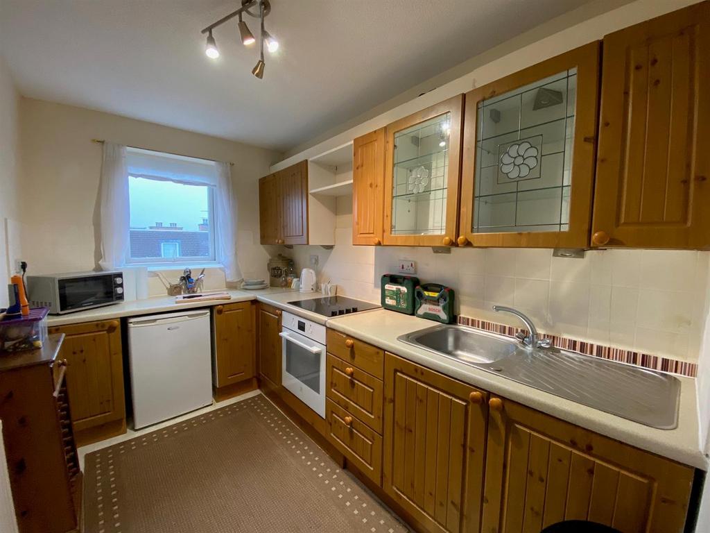 Kitchen.jpg