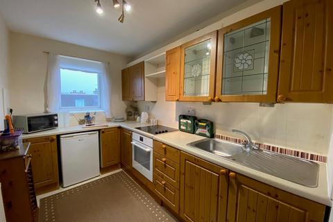 2 bedroom flat for sale, St. Andrews Road, Malvern