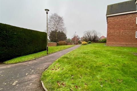 2 bedroom flat for sale, St. Andrews Road, Malvern