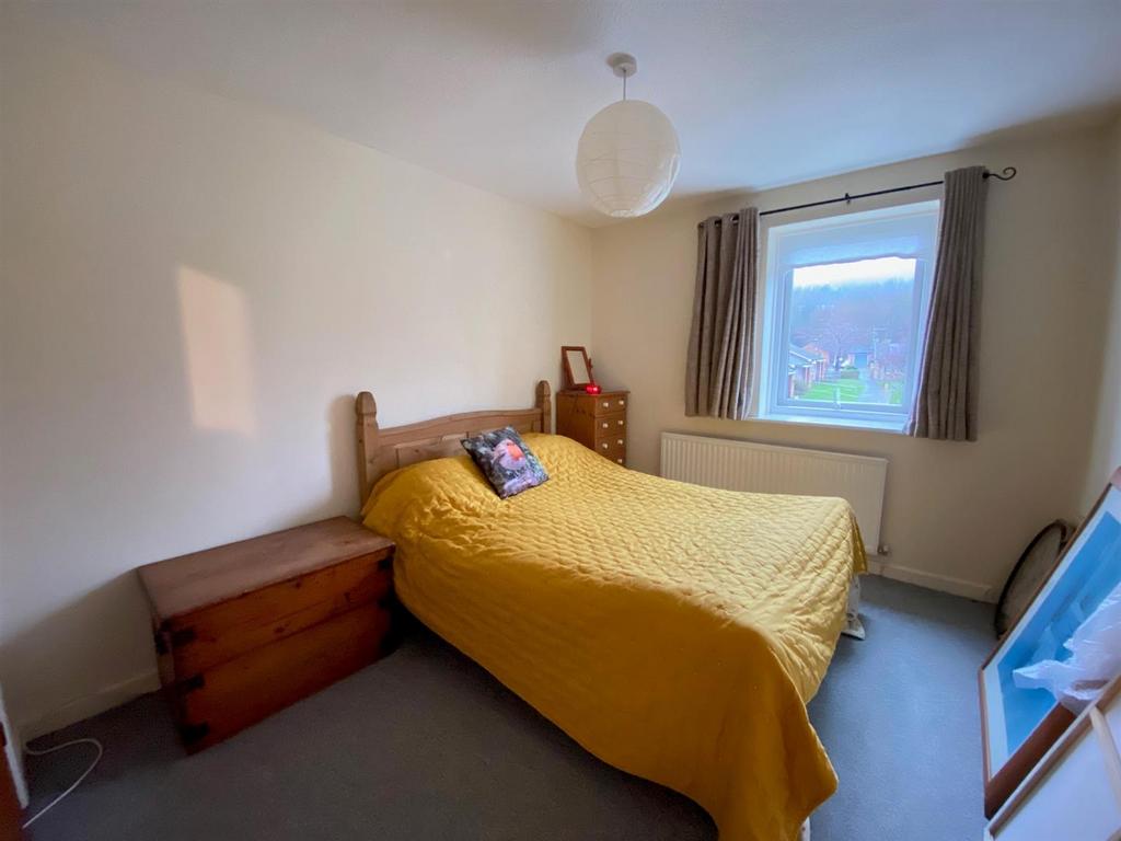 Bedroom One.jpg
