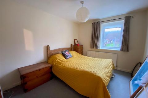 2 bedroom flat for sale, St. Andrews Road, Malvern