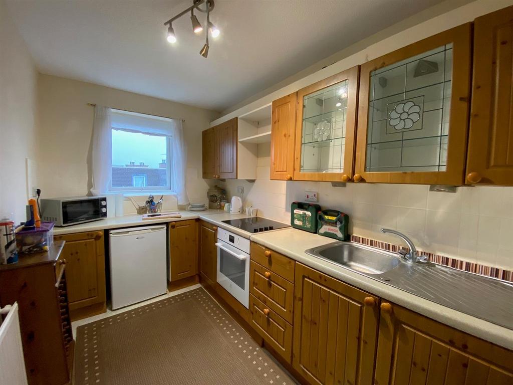 Kitchen.jpg
