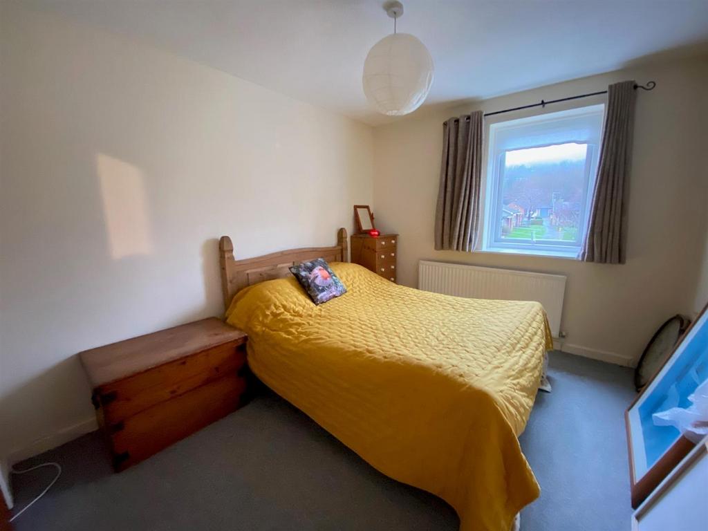 Bedroom One.jpg