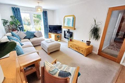 undefined, Steepdene, Ashley Cross, Poole, Dorset, BH14