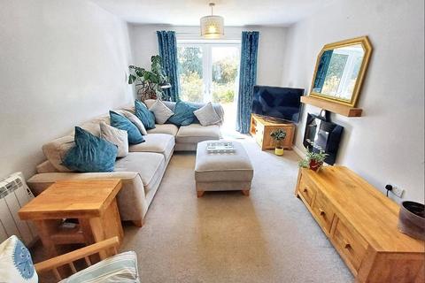 undefined, Steepdene, Ashley Cross, Poole, Dorset, BH14
