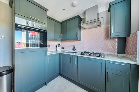 undefined, Coopers Rise, Godalming, Surrey, GU7