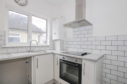 undefined, Waterside, Crayford, Dartford