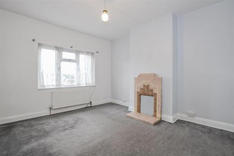 undefined, Waterside, Crayford, Dartford