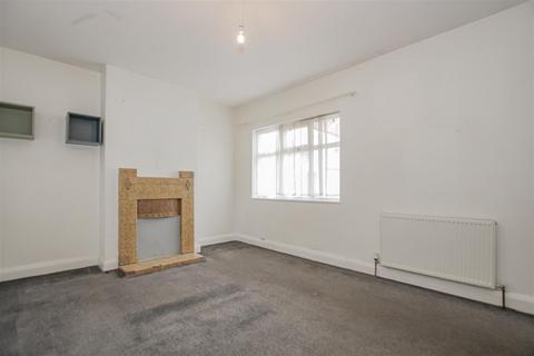 undefined, Waterside, Crayford, Dartford