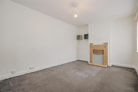 undefined, Waterside, Crayford, Dartford