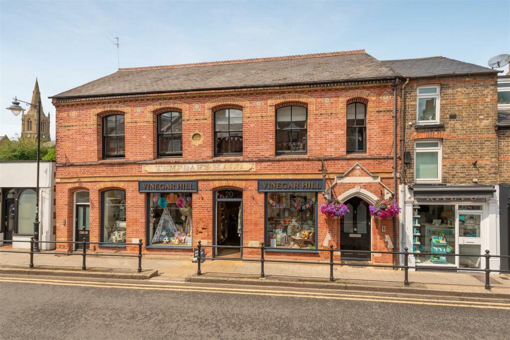 St Leonards Road Front photo.jpg