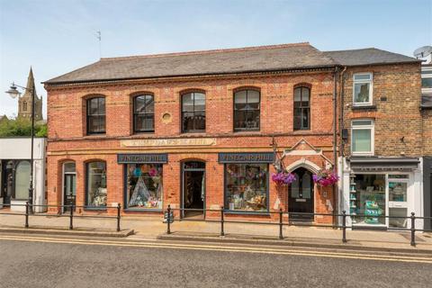 undefined, St. Leonards Road, Windsor