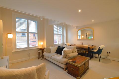 undefined, St. Leonards Road, Windsor