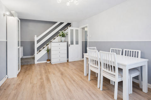 undefined, Thornbera Gardens, Bishop's Stortford CM23