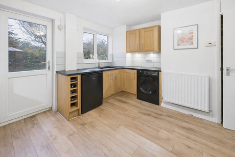 undefined, Thornbera Gardens, Bishop's Stortford CM23