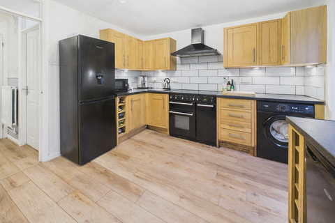 undefined, Thornbera Gardens, Bishop's Stortford CM23