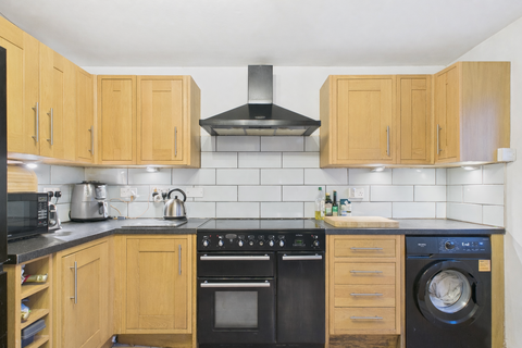 4 bedroom detached house for sale, Thornbera Gardens, Bishop's Stortford CM23