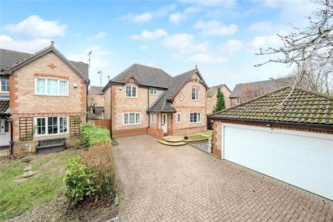 undefined, Chestnut Drive, Adel, Leeds