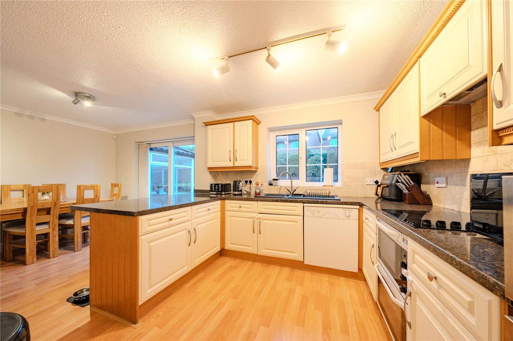 Picture No. 30