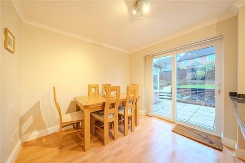 undefined, Chestnut Drive, Adel, Leeds