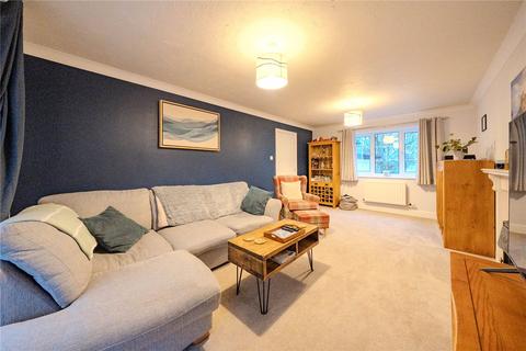 undefined, Chestnut Drive, Adel, Leeds