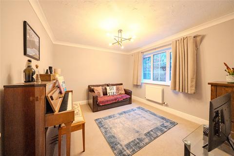 undefined, Chestnut Drive, Adel, Leeds