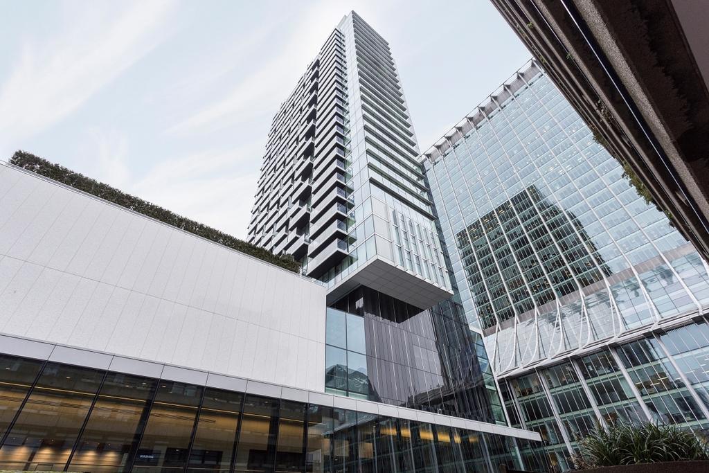 JLLRE-Lettings 25...