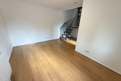 undefined, Rosedale, Dunstable LU5