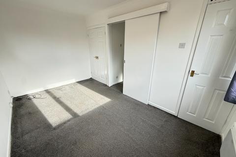 undefined, Rosedale, Dunstable LU5