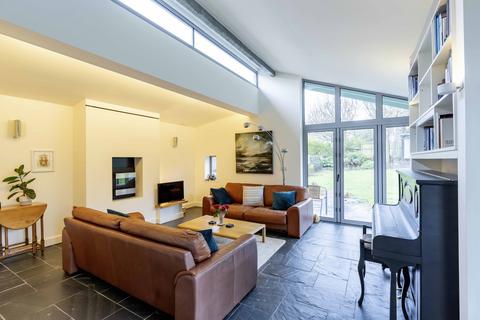 4 bedroom detached house for sale, Weston-super-Mare BS23