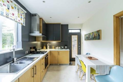 4 bedroom detached house for sale, Weston-super-Mare BS23