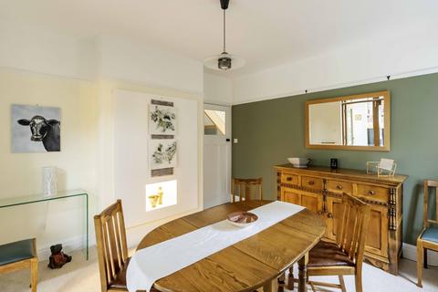 4 bedroom detached house for sale, Weston-super-Mare BS23