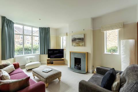 4 bedroom detached house for sale, Weston-super-Mare BS23