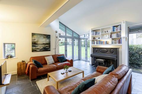 4 bedroom detached house for sale, Weston-super-Mare BS23