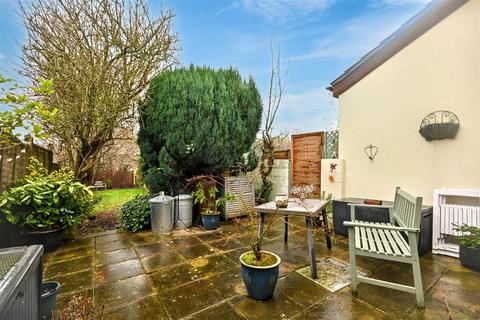 undefined, Mill View Close, Westham, Pevensey