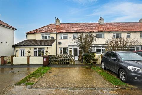undefined, Mill View Close, Westham, Pevensey