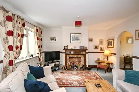 undefined, Mill View Close, Westham, Pevensey