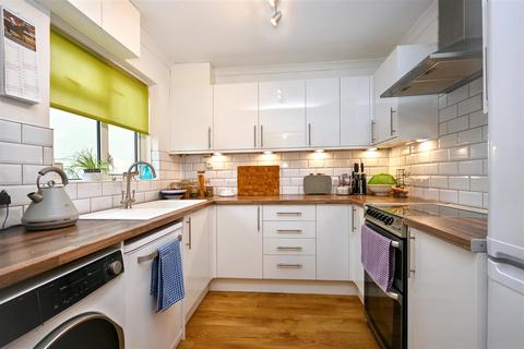 undefined, Mill View Close, Westham, Pevensey