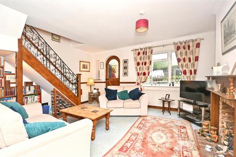 undefined, Mill View Close, Westham, Pevensey